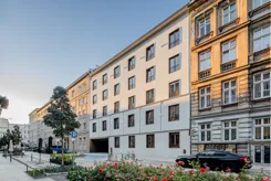 Taczaka 5 - zdjęcie nr 5