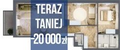 Aleja Mickiewicza - zdjęcie nr 0