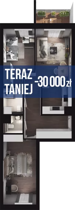Osiedle Symfonia - zdjęcie nr 0