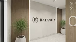 Balantia - zdjęcie nr 2