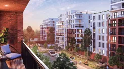 M|City - zdjęcie nr 3