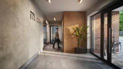 M|City - zdjęcie nr 3