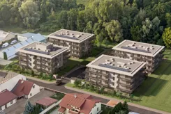 QUATTRO Ursynów - zdjęcie nr 1