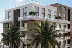 Adria Residence - zdjęcie nr 1
