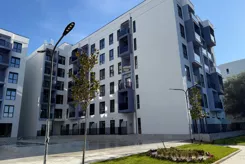 Adriatic Garden Residence - zdjęcie nr 1