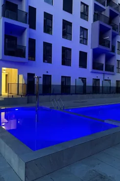 Adriatic Garden Residence - zdjęcie nr 5