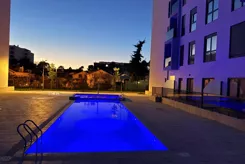 Adriatic Garden Residence - zdjęcie nr 3