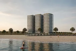Three Gardens - zdjęcie nr 1