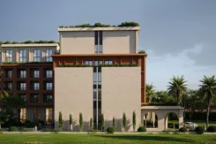 Hestia Residence - zdjęcie nr 5