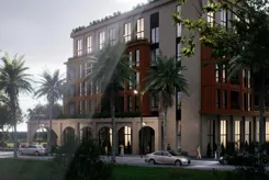 Hestia Residence - zdjęcie nr 2