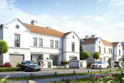 Villa Royale - zdjęcie nr 1
