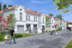 Villa Royale - zdjęcie nr 4