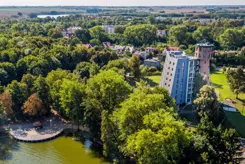 Apartamenty Wieża - zdjęcie nr 2