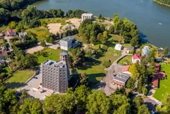 Apartamenty Wieża - zdjęcie nr 3