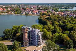 Apartamenty Wieża - zdjęcie nr 1