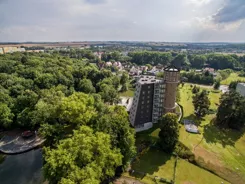 Apartamenty Wieża - zdjęcie nr 5