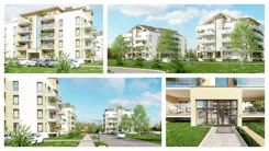 5 Mórz - zdjęcie nr 1