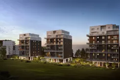 KOLEJ NA 19 - zdjęcie nr 3