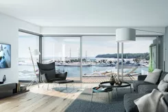 Yacht Park - zdjęcie nr 4