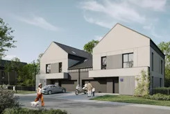 Michałowice Kwitnąca - zdjęcie nr 2