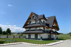 Białka Tatrzańska - zdjęcie nr 2
