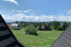 Białka Tatrzańska - zdjęcie nr 3