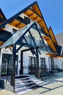 Białka Tatrzańska - zdjęcie nr 5