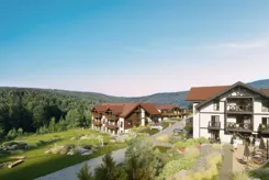Botanic Resort - zdjęcie nr 5