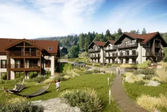 Botanic Resort - zdjęcie nr 1