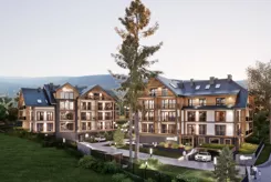 Monte Sol Residence - zdjęcie nr 5