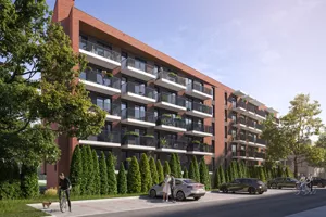 Lokal użytkowy 179,75 m², Kraków, Podgórze, Zabłocie, ul. Zabłocie 22A, Sprzedaż