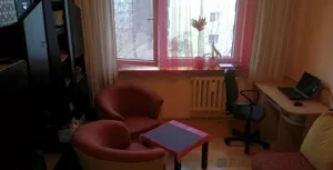 Apartamenty 89800/6624/OMS Warszawa Włochy 1 Sierpnia