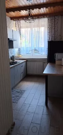 Mieszkanie jednopokojowe 29,54 m², Warszawa, Praga Północ, 11 Listopada, Sprzedaż