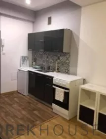 Apartamenty 86179/6624/OMS Warszawa Żoliborz Adama Mickiewicza