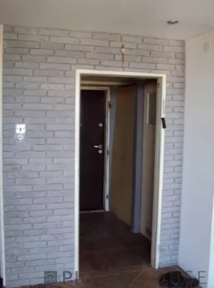 Apartamenty 85106/6624/OMS Warszawa Śródmieście Aleja Jana Pawła II