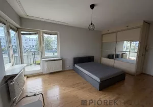 Apartamenty 89132/6624/OMS Warszawa Ursynów Aleja Komisji Edukacji Narodowej