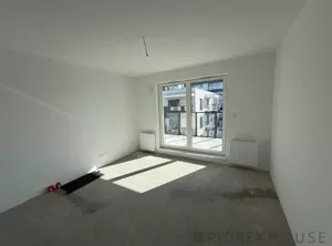 Apartamenty 86905/6624/OMS Warszawa Włochy Aleja Krakowska