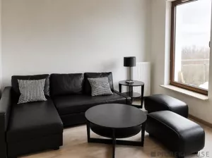 Apartamenty 92247/6624/OMS Warszawa Wilanów Aleja Rzeczypospolitej