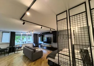 Apartamenty 85128/6624/OMS Warszawa Ochota Aleje Jerozolimskie