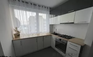 Apartamenty 85141/6624/OMS Warszawa Ochota Aleje Jerozolimskie
