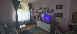 Apartamenty 85714/6624/OMS Warszawa Śródmieście Aleje Jerozolimskie