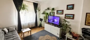 Apartamenty 86867/6624/OMS Warszawa Śródmieście Aleje Jerozolimskie