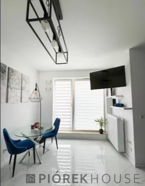 Apartamenty 90717/6624/OMS Warszawa Praga Północ Aleksandra Kotsisa