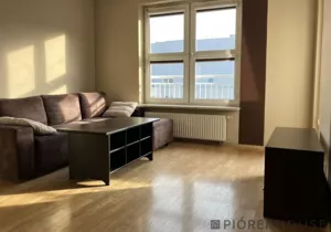 Mieszkanie jednopokojowe 33,00 m², Warszawa, Ursynów, Alternatywy, Sprzedaż