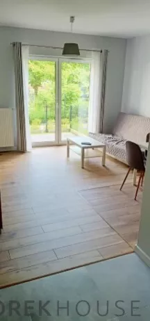 Mieszkanie jednopokojowe 30,00 m², Warszawa, Białołęka, Aluzyjna, Sprzedaż