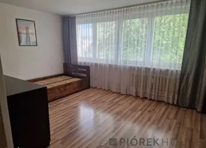 Apartamenty 89552/6624/OMS Warszawa Bielany Antoniego Czechowa
