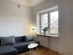 Mieszkanie jednopokojowe 20,00 m², Warszawa, Praga Południe, Apteczna, Sprzedaż