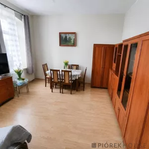 Mieszkanie jednopokojowe 37,00 m², Warszawa, Wola, Armatnia, Sprzedaż