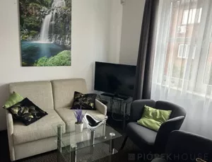 Apartamenty 89113/6624/OMS Warszawa Wilanów Augustówka