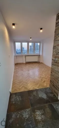 Apartamenty 88958/6624/OMS Warszawa Śródmieście Bagno
